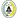 PSS Sleman