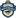 Charlotte Independence