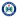 Hartford Athletic