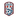 Corpus Christi