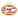 Jong PSV U21