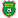 Adama Kenema