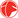 ÍF II