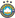 Pakhtakor