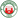 Eichstätt