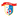 Vitez
