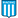 Racing Club