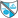 Dekani