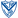 Velez Sarsfield