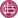 Lanus
