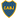Boca Juniors