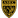 ASEC Mimosas