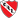 Independiente