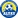 Altay