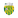 Zebbug Rangers