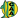 Aldosivi