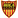 Boca Unidos