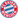 Bayern München II