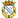 Alverca