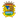 Fuenlabrada