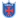 Recreativo do Libolo
