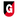Gurten