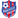 Mannsdorf-Großenzersdorf