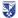 Schwaz
