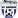 Grödig