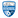 Wienerberg