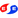 Eger