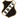 Salgótarjáni BTC