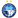 Enyimba