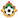 Kwara United