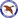 Ballinamallard United