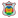 MOIK