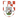 Bjelovar