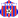 Londerzeel