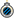 Club Brugge W