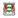 Brickfield Rangers