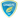 Umeå FC