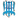 Cetate Deva
