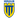 Minaur Baia Mare