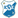 Târgu Secuiesc