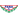 Fana