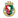 Kochi United