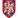 Sokol Lanžhot