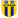 Strání