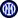 Inter Milano W