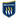 Thespakusatsu Gunma